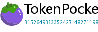 TokenPocket中国区下载 - TokenPocket国内合规版｜华为/小米应用商店直达
